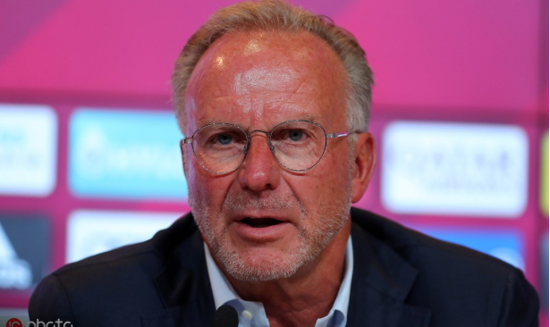 ɳ�����������ʻ���Ҫ�����߷棬����û��ǩ���������ļƻ�