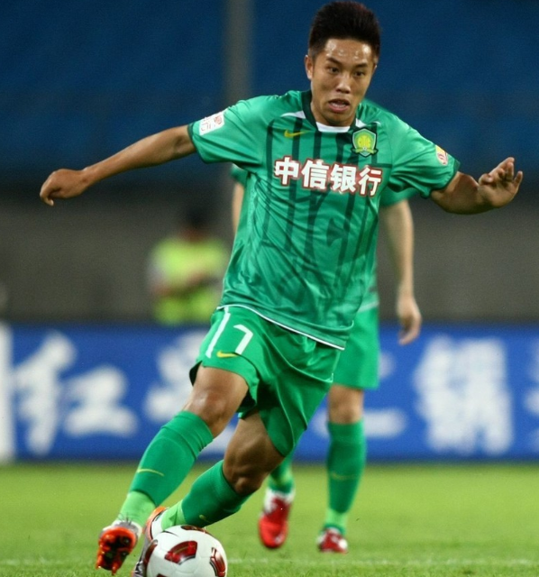 ɳ����������Э�ðѹ黯������ã��������߳�ΪĳЩ�˵Ĺ���